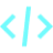 Matthew110703 - GitHub Profile